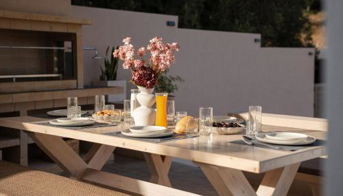 Villa Amada - Spacious & Modern Apartment, by Zantewize - Foto 3