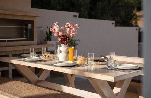 Villa Amada - Spacious & Modern Apartment, by Zantewize - Foto 3