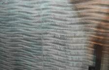 Alójate en Vigo! Piso acogedor y funcional - Foto 18