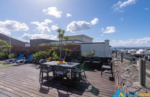 Casa Braeside - LH204 By Villas Now Ltd - Foto 47