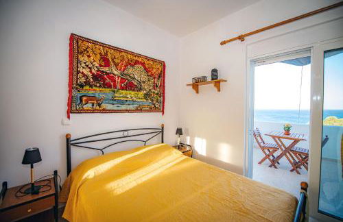 Mata's Sea House - Foto 54