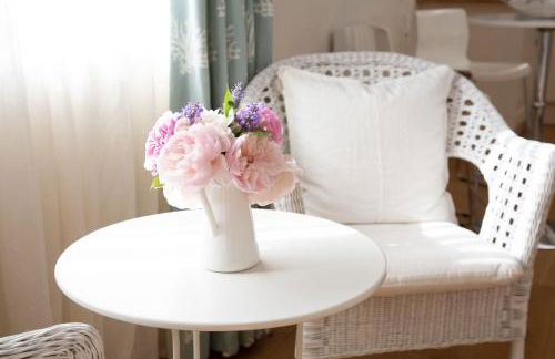 Upper Vobster Farm - Foto 39