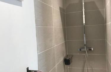 LOU CHYMADIS - Foto 12