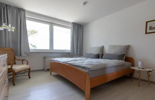 Ferienwohnungen Riese - Ruhepol - Foto 9