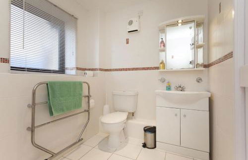 The Brancaster - Foto 24