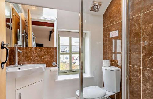 3 Bed in St. Columb oc-82405 - Foto 19