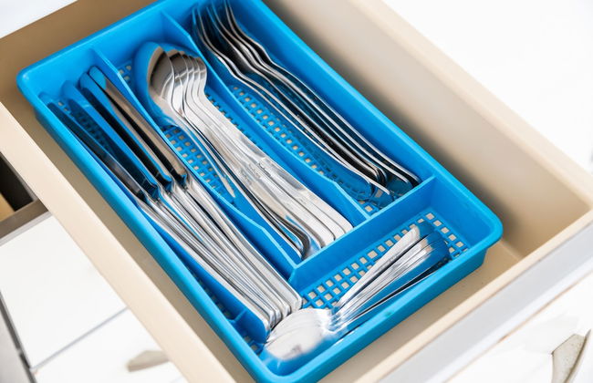 Haciendas IV - Foto 31