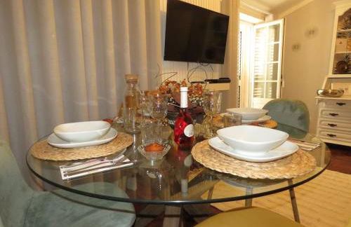 Sun's House - Foto 19