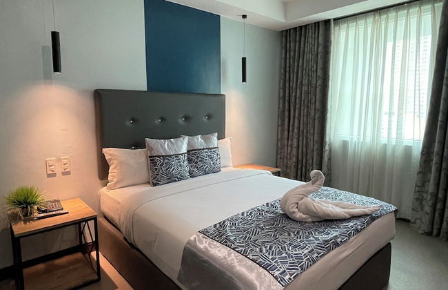 Homes at Bay Area Suites by SMS Hospitality - Photo 21