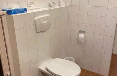 Le Cottage de Daramousque - Foto 12