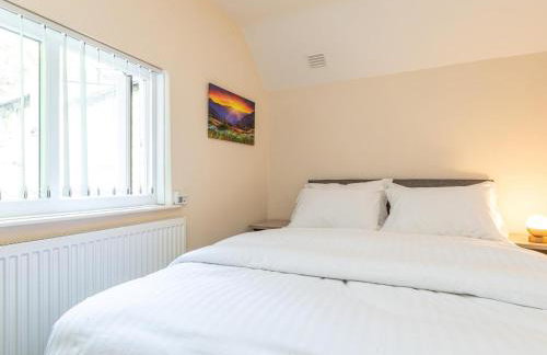 4 Bed in Bala oc-75288 - Foto 11