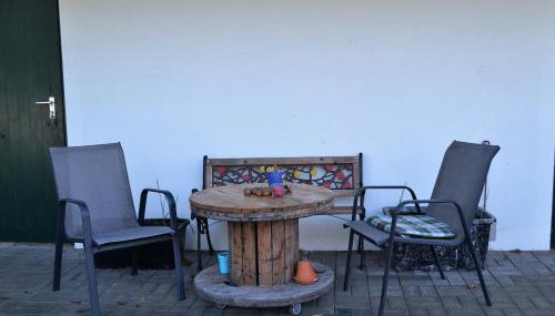 Ferienhaus mitten in der Natur, separater Eingang, Garten - Foto 4