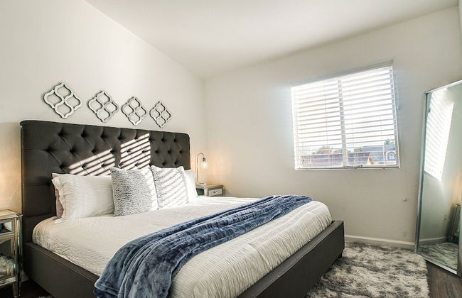 Windsor Phoenix - Foto 6