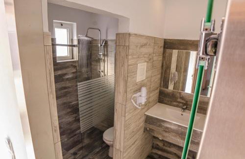 Sunshine Hotel Tigaki - Foto 61