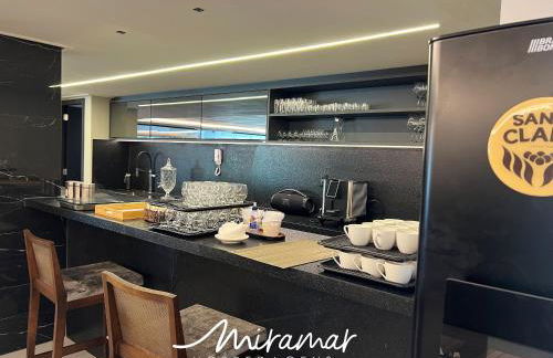 Move - Tambaú - Photo 80