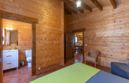 La Dehesa y Dehesa2 de Toledo - Foto 28