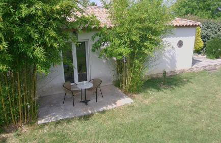 Villa dolce vita - Foto 25