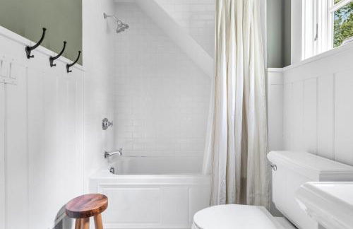 The Ponchartrain - Foto 36