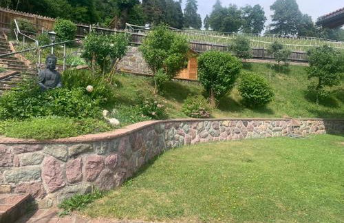 App. Eichenheim - Foto 5