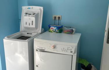 Aux Cornettes - Foto 36