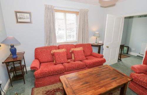 The Lock House - Foto 8