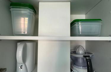 Oasis Pavia 15 - Foto 26