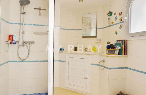 Ca Limonero - Foto 13