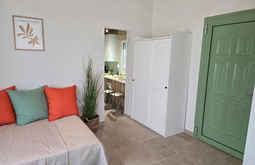 Vrachati Loft - Foto 39