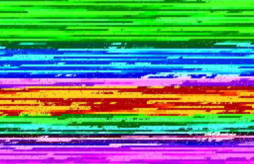 Apartment Private Ferienwohnung in Nordenham- großer Balkon by Interhome - Photo 23