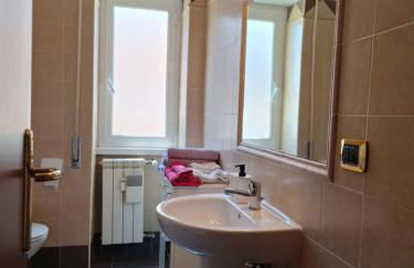 Casa Vacanze Gargallo - Foto 33