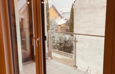 Wohlfühloase - Photo 23