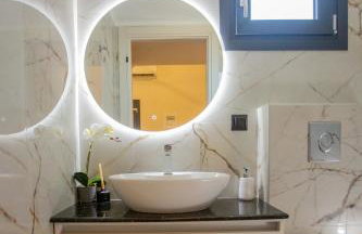 ONAR PALACE - Foto 30