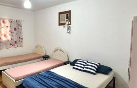 Casa acolhedora em São Sebastião - perto do centro - Foto 25