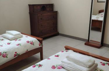 Casa do Cascão - Foto 11