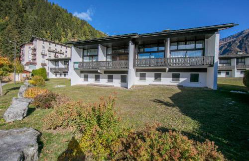 Chalet Charpoua - Happy Rentals - Foto 25