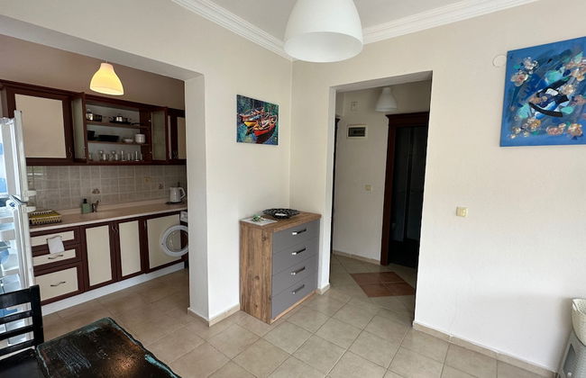 BONİTO HOUSE - Foto 6