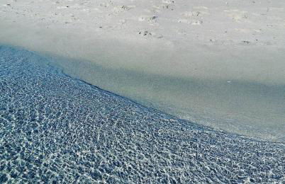 La casetta sulla spiaggia - Foto 9