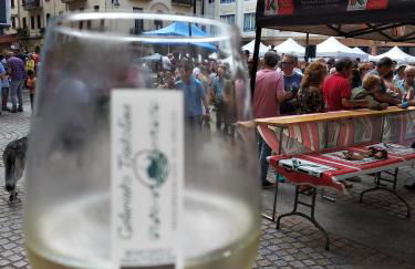 OFERTA ESPECIAL ÚLTIMA HORA - SARAKATUA15 - vistas espectaculares - familias y parejas - 2 dormitorios independientes - amplio salón cocina comedor - tarjeta parking OTA GRATIS - Julio y agosto estancia mínima 7 noches de domingo a domingo - - Foto 72