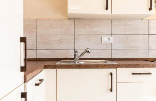 Apartmani Nela - Foto 31