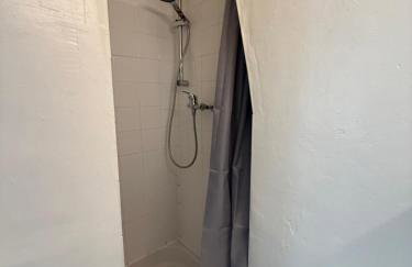 Appartement proche Montmartre - Photo 20
