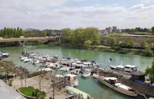 New Cosy Home - Foto 17