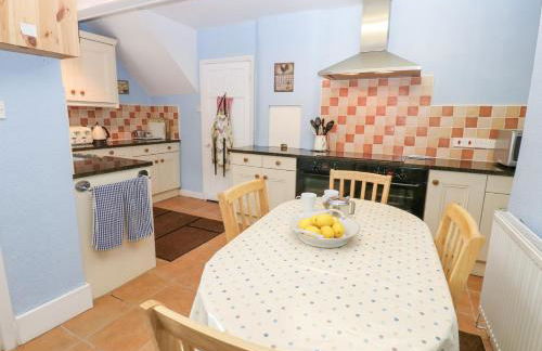 South View, Gunnerside - Foto 15