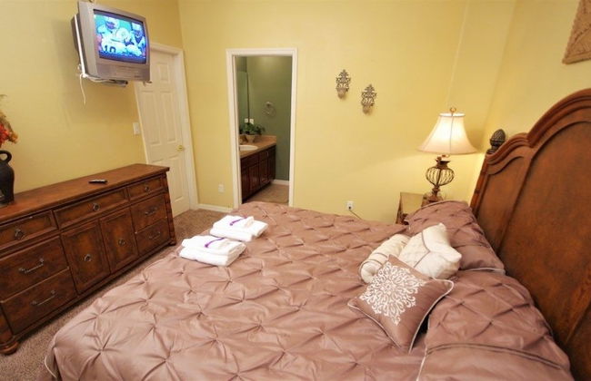 Ly230329 - Arcadia Estates - 7 Bed 6.5 Baths Villa - Foto 5