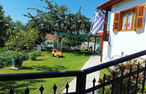 Τα πλατάνια - Foto 23