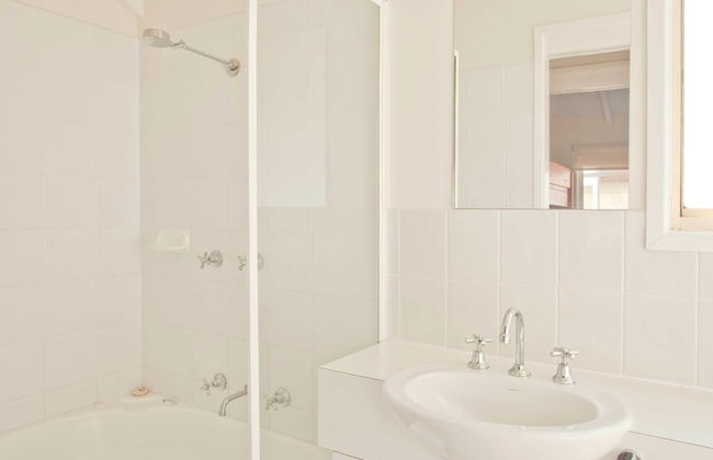 Blue Lagoon Beach Resort - Foto 54