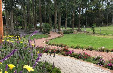 Casa Serra Gaúcha Nova Petrópolis 30 min Gramado - Foto 35