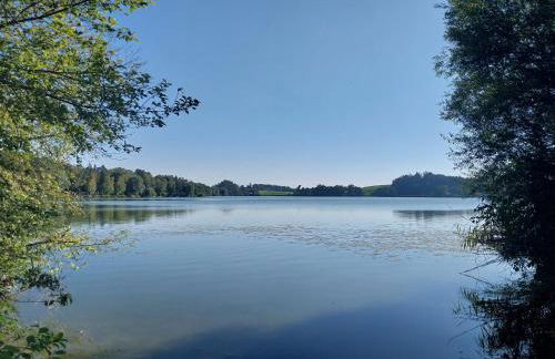 Kern's Hoamat - Foto 19