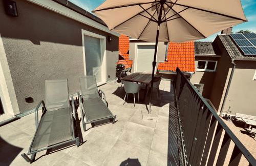 ferienhofEICHENBERG - Foto 54