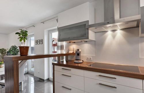 Fewo Am Otterbach - Foto 9