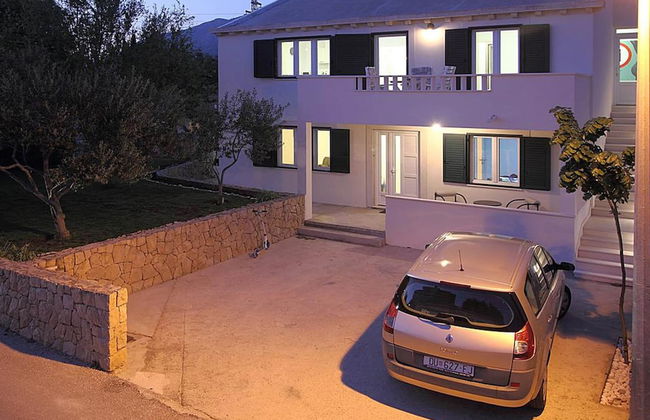 Modern Stay Near Cavtat - Foto 19